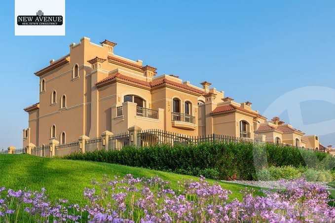 https://aqarmap.com.eg/ar/listing/6249806-for-sale-cairo-new-administrative-capital-r4-la-vista-city