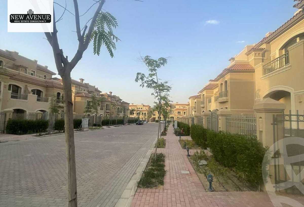 https://aqarmap.com.eg/ar/listing/6249806-for-sale-cairo-new-administrative-capital-r4-la-vista-city