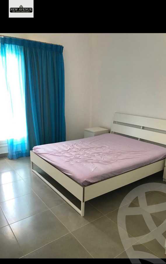 https://aqarmap.com.eg/ar/listing/6249819-for-sale-north-coast-resorts-amwaj-amwaj-1