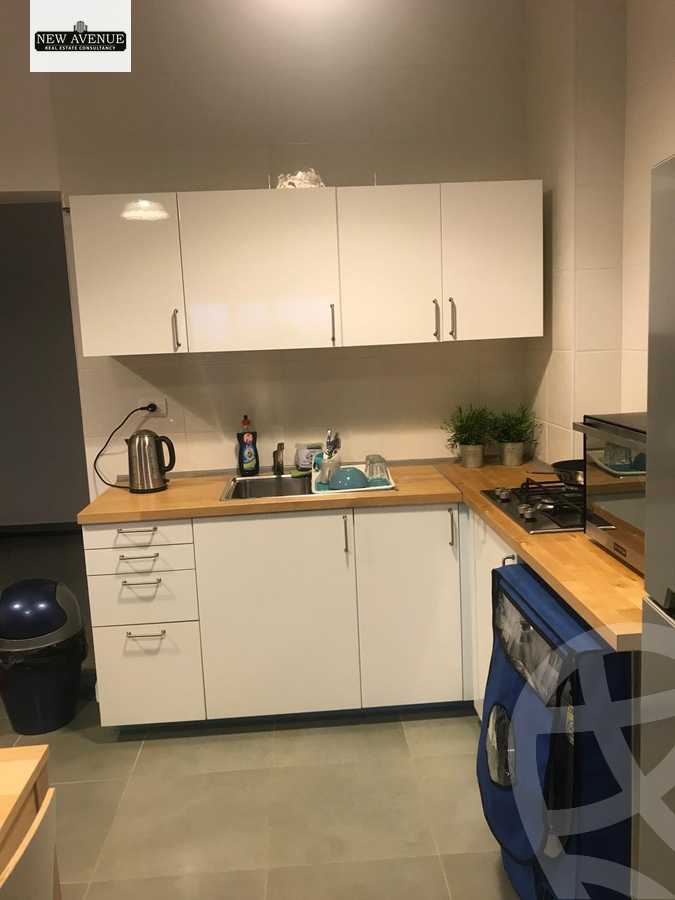 https://aqarmap.com.eg/ar/listing/6249819-for-sale-north-coast-resorts-amwaj-amwaj-1