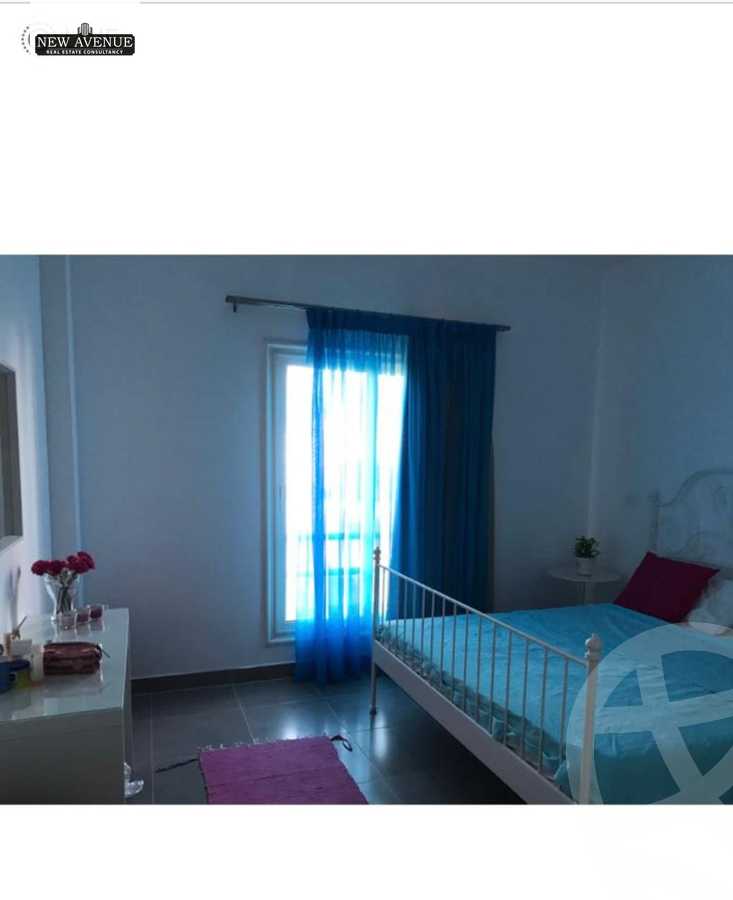 https://aqarmap.com.eg/ar/listing/6249819-for-sale-north-coast-resorts-amwaj-amwaj-1