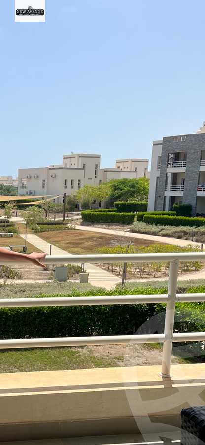 https://aqarmap.com.eg/ar/listing/6249819-for-sale-north-coast-resorts-amwaj-amwaj-1