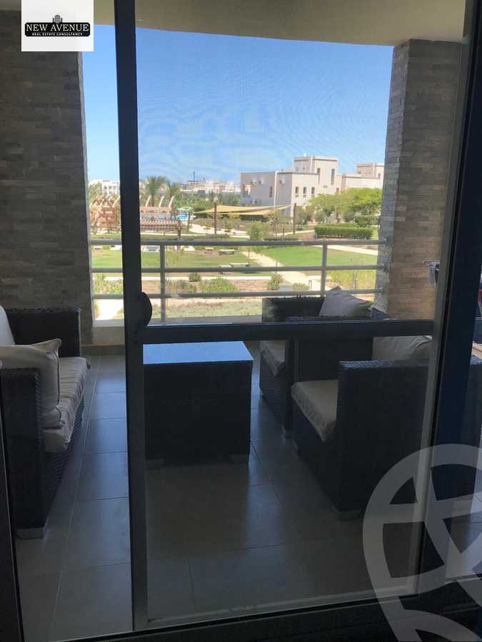 https://aqarmap.com.eg/ar/listing/6249819-for-sale-north-coast-resorts-amwaj-amwaj-1
