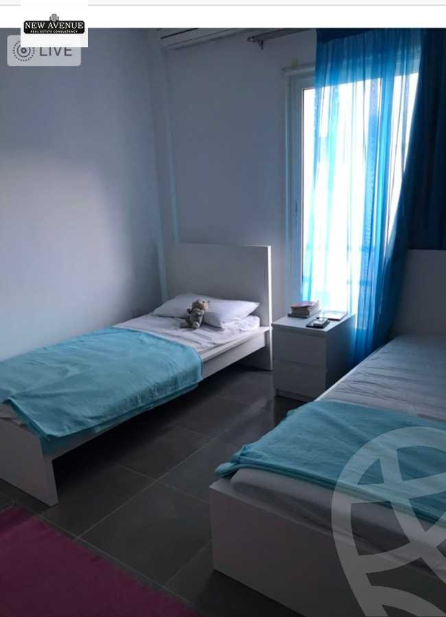 https://aqarmap.com.eg/ar/listing/6249819-for-sale-north-coast-resorts-amwaj-amwaj-1