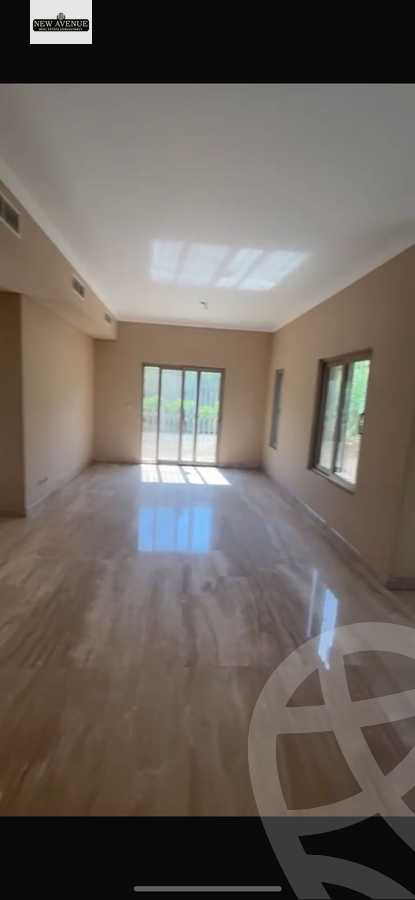 https://aqarmap.com.eg/en/listing/6249830-for-sale-cairo-mokattam-compounds-uptown-cairo-eleva-uptown-cairo