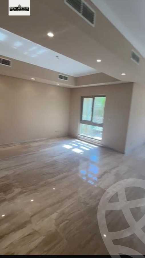 https://aqarmap.com.eg/en/listing/6249830-for-sale-cairo-mokattam-compounds-uptown-cairo-eleva-uptown-cairo