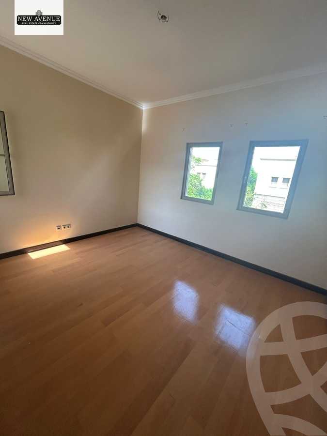 https://aqarmap.com.eg/en/listing/6249830-for-sale-cairo-mokattam-compounds-uptown-cairo-eleva-uptown-cairo