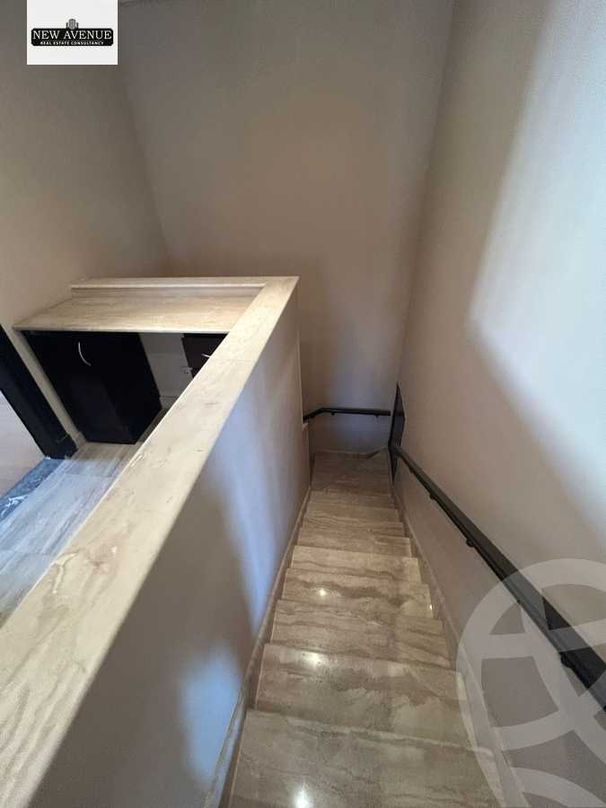 https://aqarmap.com.eg/en/listing/6249830-for-sale-cairo-mokattam-compounds-uptown-cairo-eleva-uptown-cairo