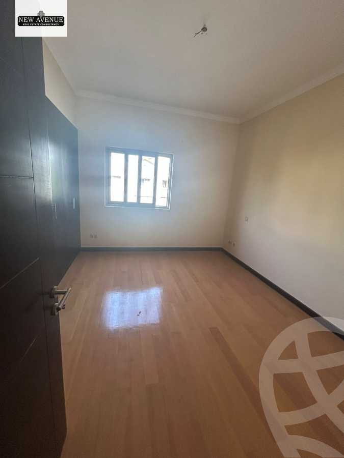 https://aqarmap.com.eg/en/listing/6249830-for-sale-cairo-mokattam-compounds-uptown-cairo-eleva-uptown-cairo
