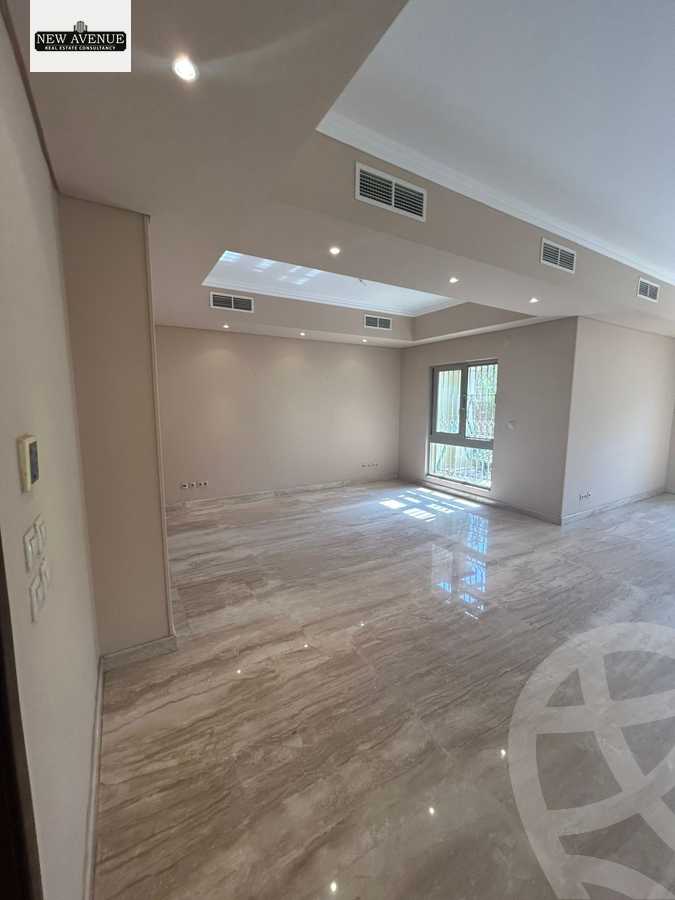 https://aqarmap.com.eg/en/listing/6249830-for-sale-cairo-mokattam-compounds-uptown-cairo-eleva-uptown-cairo