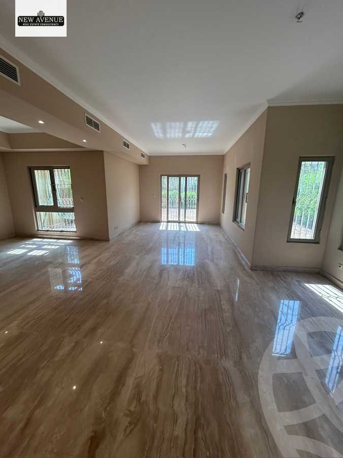 https://aqarmap.com.eg/en/listing/6249830-for-sale-cairo-mokattam-compounds-uptown-cairo-eleva-uptown-cairo