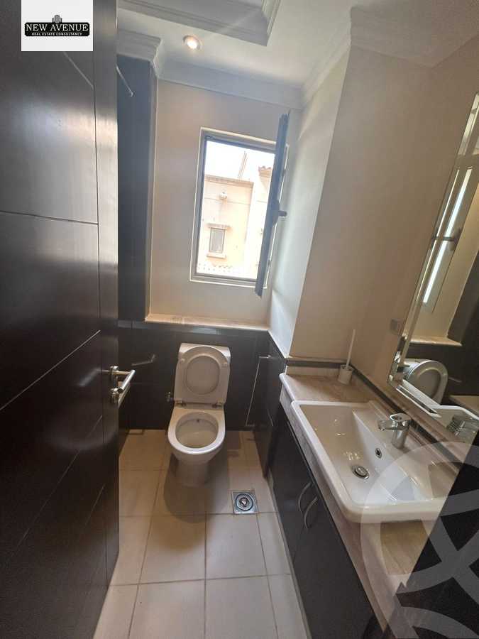 https://aqarmap.com.eg/en/listing/6249830-for-sale-cairo-mokattam-compounds-uptown-cairo-eleva-uptown-cairo