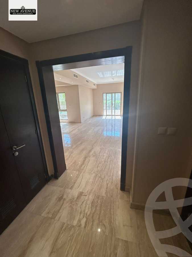 https://aqarmap.com.eg/en/listing/6249830-for-sale-cairo-mokattam-compounds-uptown-cairo-eleva-uptown-cairo