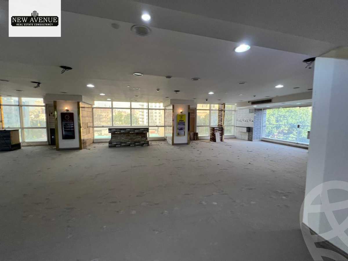 https://aqarmap.com.eg/ar/listing/6251471-for-sale-cairo-dokki-msdq