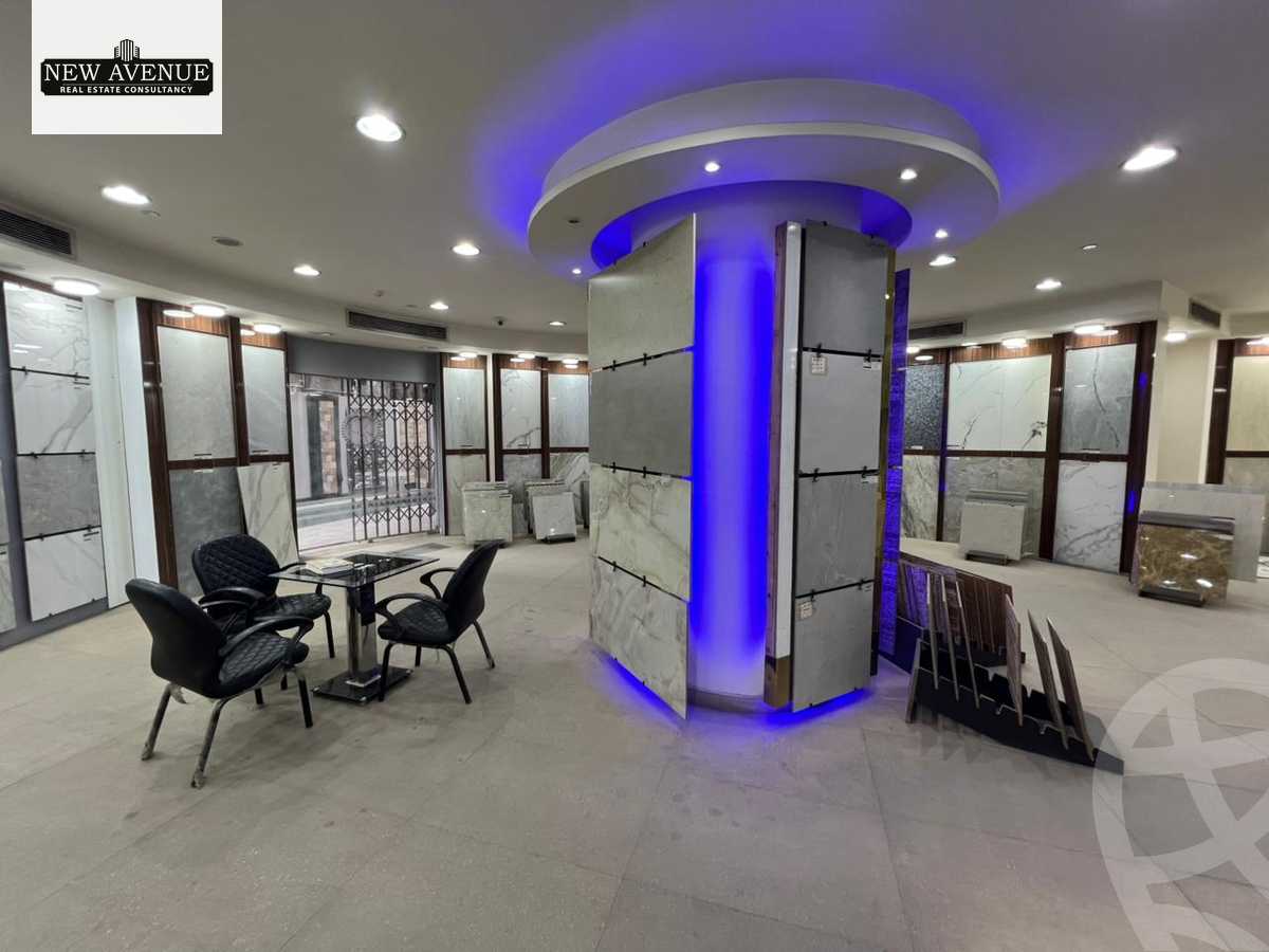 https://aqarmap.com.eg/ar/listing/6251471-for-sale-cairo-dokki-msdq