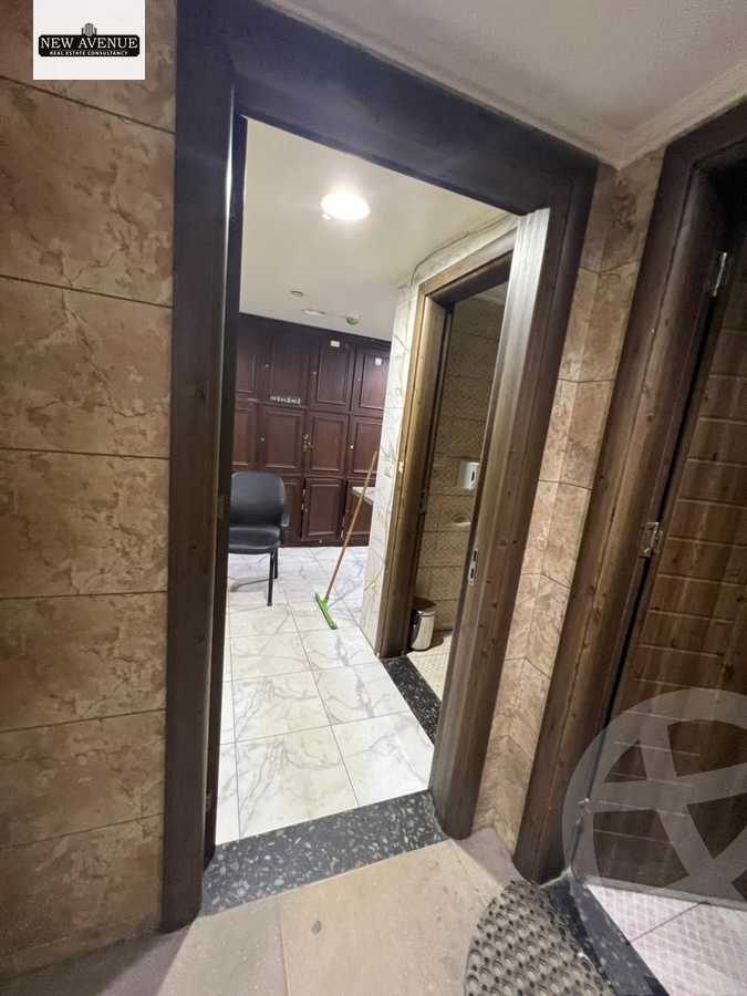 https://aqarmap.com.eg/ar/listing/6251471-for-sale-cairo-dokki-msdq