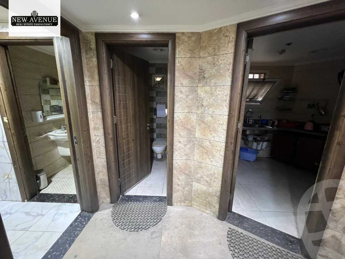 https://aqarmap.com.eg/ar/listing/6251471-for-sale-cairo-dokki-msdq