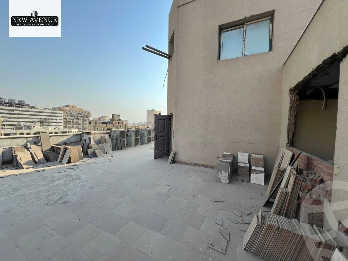 https://aqarmap.com.eg/ar/listing/6251471-for-sale-cairo-dokki-msdq