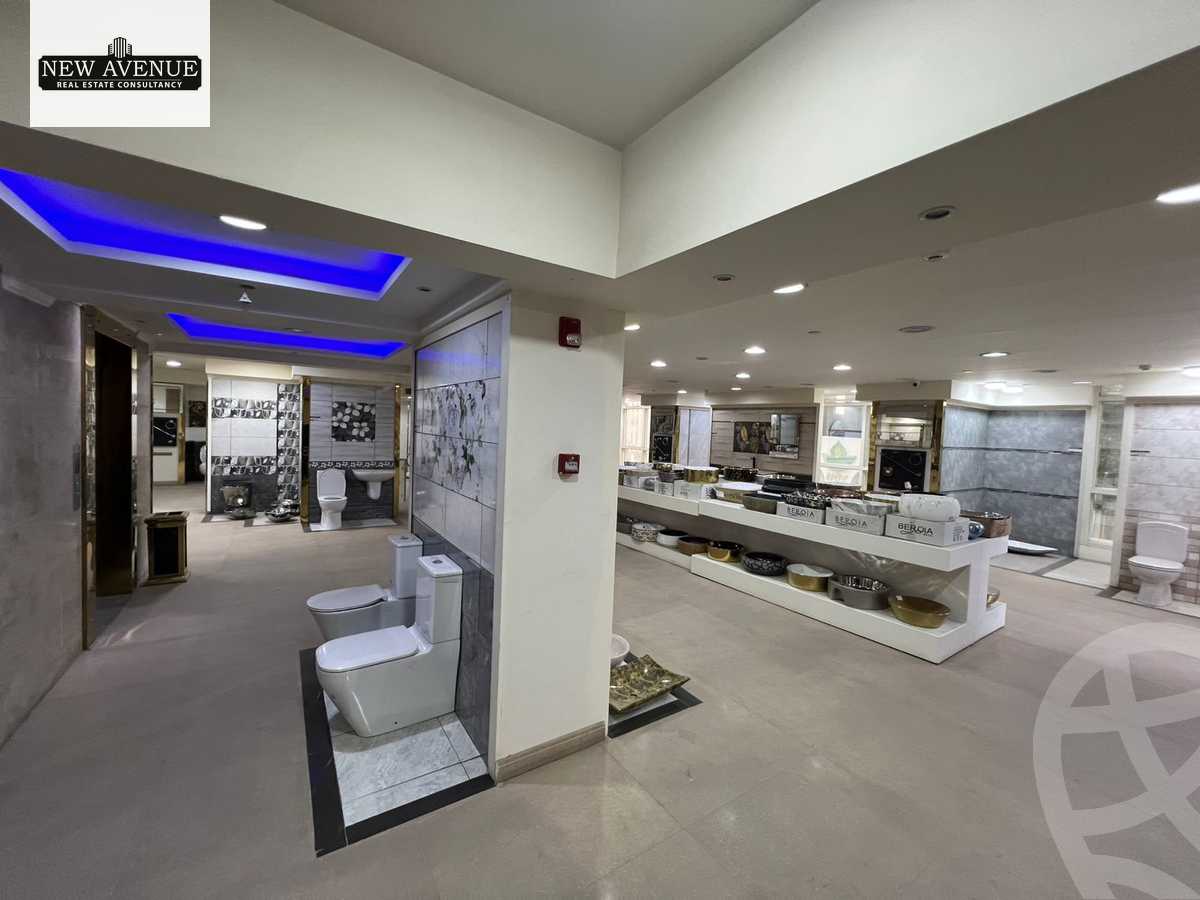 https://aqarmap.com.eg/ar/listing/6251471-for-sale-cairo-dokki-msdq