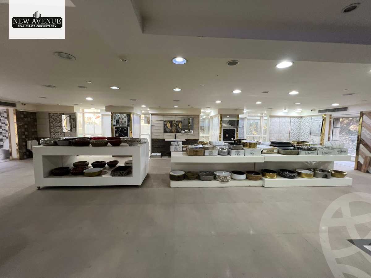 https://aqarmap.com.eg/ar/listing/6251471-for-sale-cairo-dokki-msdq