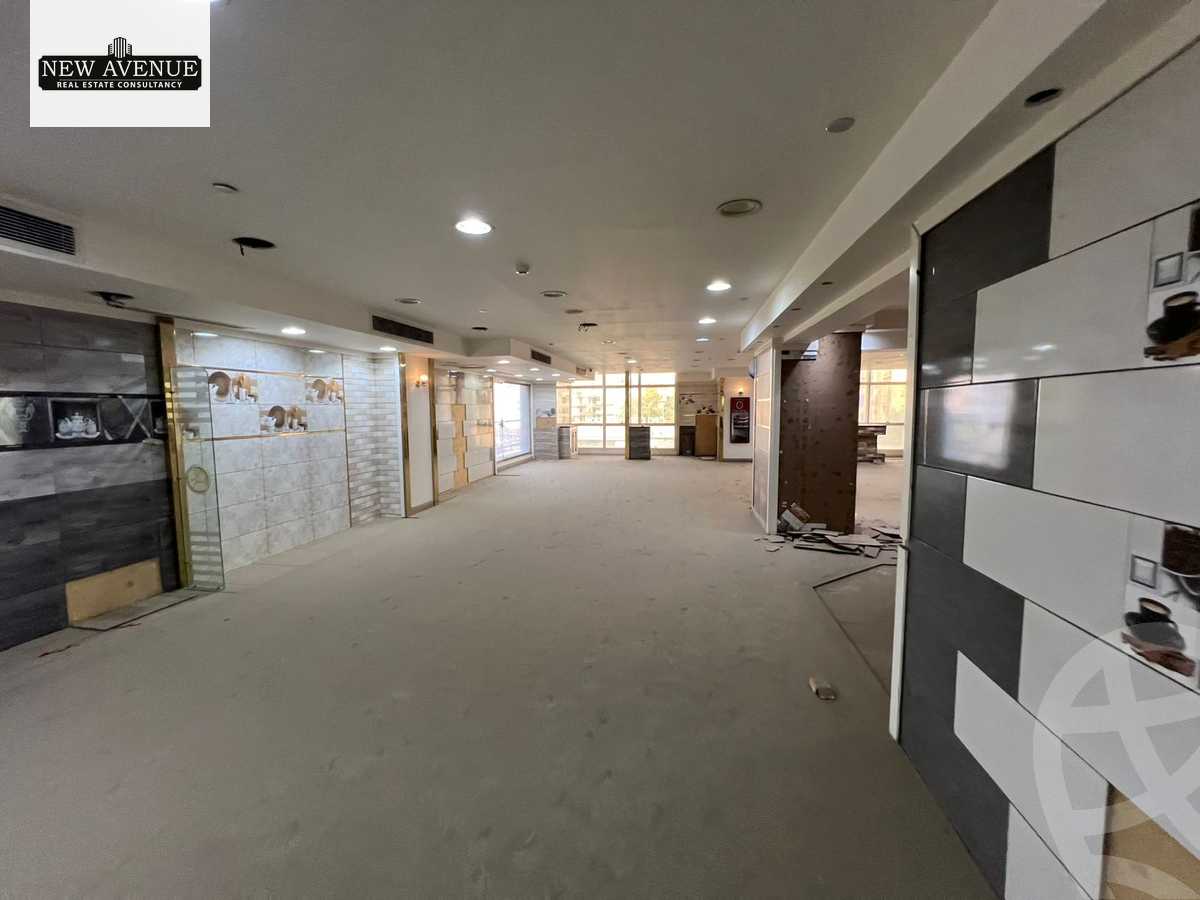 https://aqarmap.com.eg/ar/listing/6251471-for-sale-cairo-dokki-msdq