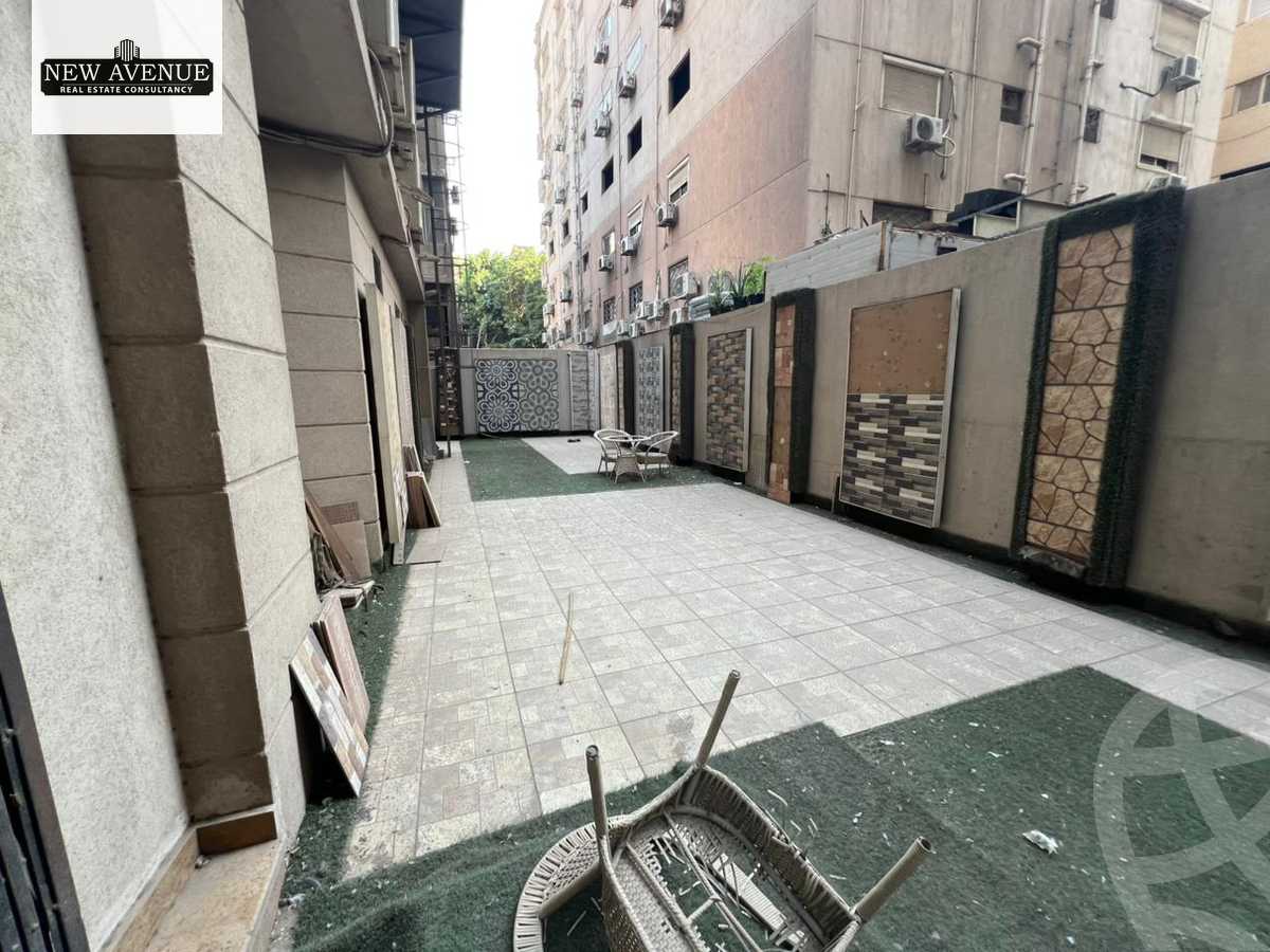 https://aqarmap.com.eg/ar/listing/6251471-for-sale-cairo-dokki-msdq