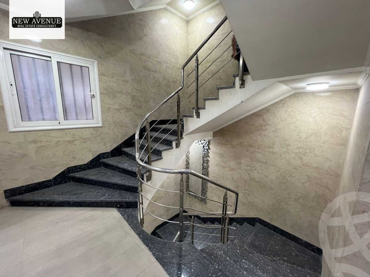 https://aqarmap.com.eg/ar/listing/6251471-for-sale-cairo-dokki-msdq