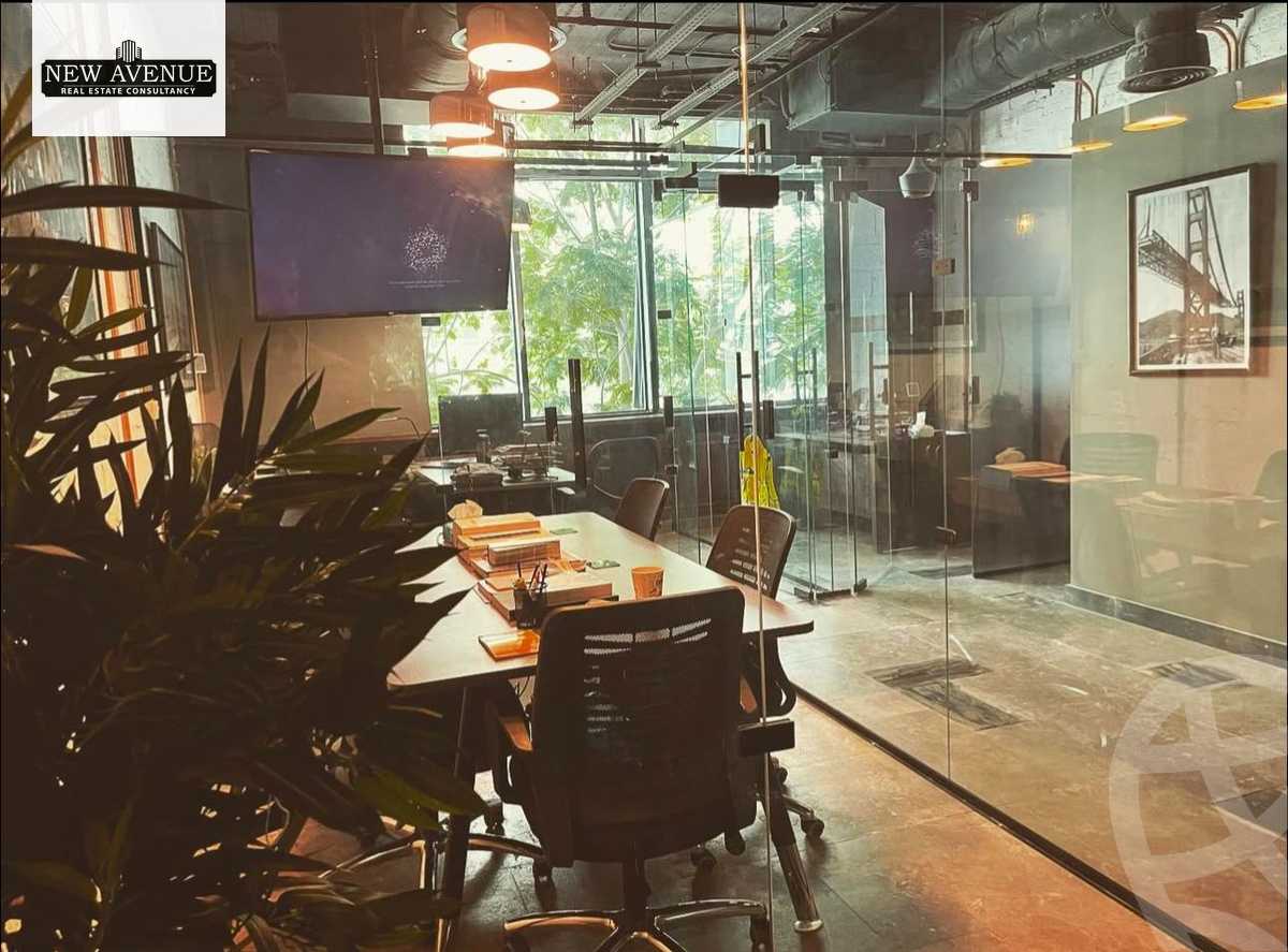 https://aqarmap.com.eg/ar/listing/6251495-for-rent-cairo-new-cairo-compounds-the-view-waterway