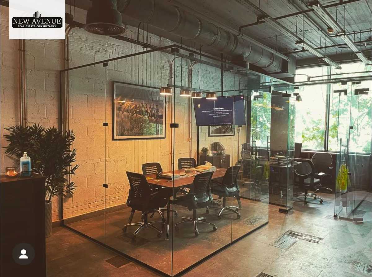 https://aqarmap.com.eg/ar/listing/6251495-for-rent-cairo-new-cairo-compounds-the-view-waterway