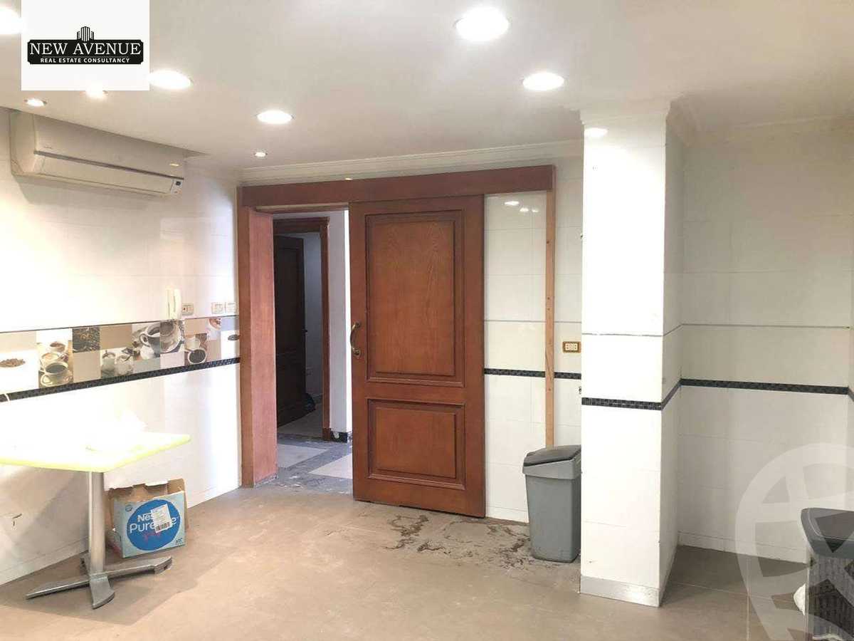 https://aqarmap.com.eg/en/listing/6251533-for-rent-cairo-heliopolis-sheraton-el-moltaka-el-arabi-st