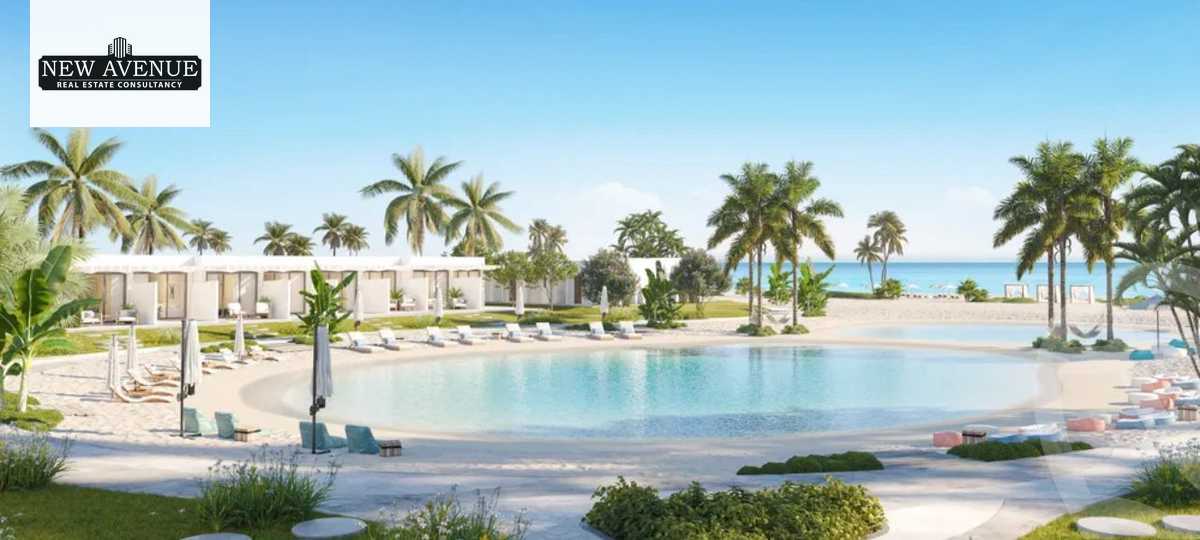 https://aqarmap.com.eg/en/listing/6252723-for-sale-north-coast-resorts-mrsy-verdi-marassi