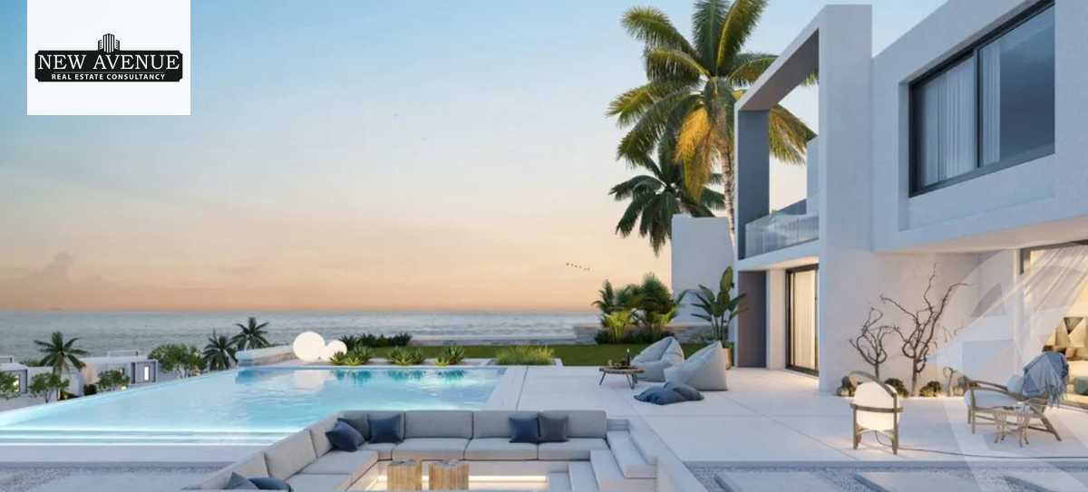https://aqarmap.com.eg/en/listing/6252723-for-sale-north-coast-resorts-mrsy-verdi-marassi