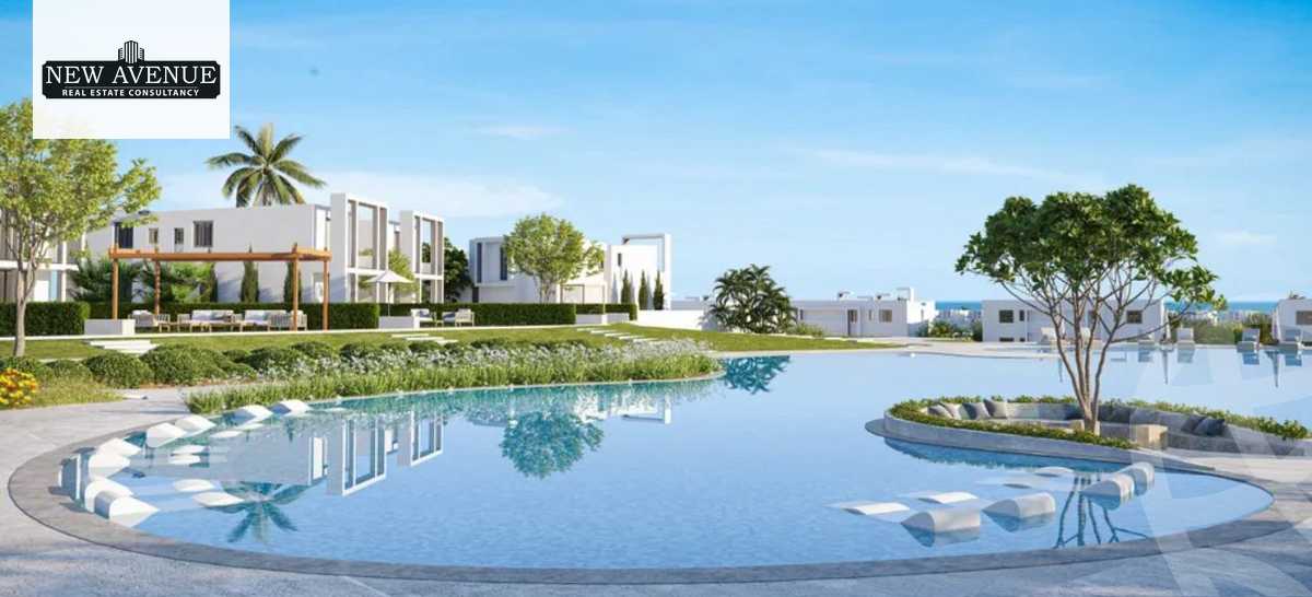 https://aqarmap.com.eg/en/listing/6252723-for-sale-north-coast-resorts-mrsy-verdi-marassi