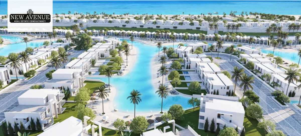 https://aqarmap.com.eg/en/listing/6252723-for-sale-north-coast-resorts-mrsy-verdi-marassi