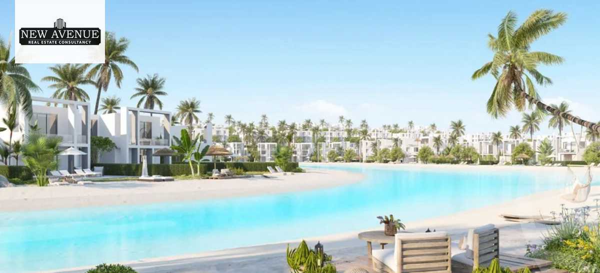 https://aqarmap.com.eg/en/listing/6252723-for-sale-north-coast-resorts-mrsy-verdi-marassi