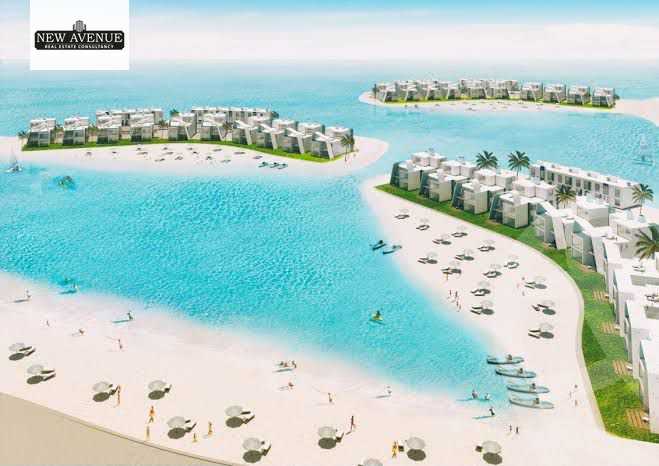 https://aqarmap.com.eg/en/listing/6252723-for-sale-north-coast-resorts-mrsy-verdi-marassi