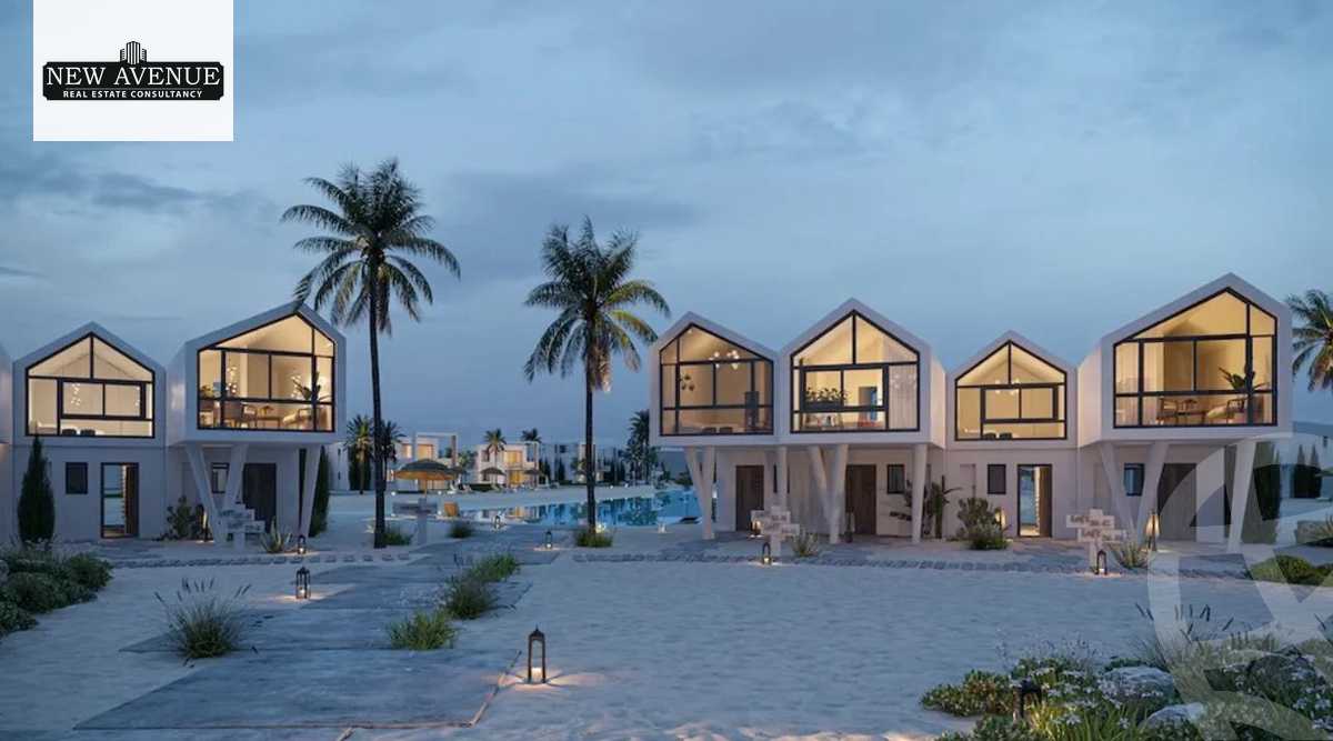 https://aqarmap.com.eg/en/listing/6252723-for-sale-north-coast-resorts-mrsy-verdi-marassi