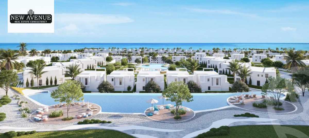 https://aqarmap.com.eg/en/listing/6252723-for-sale-north-coast-resorts-mrsy-verdi-marassi