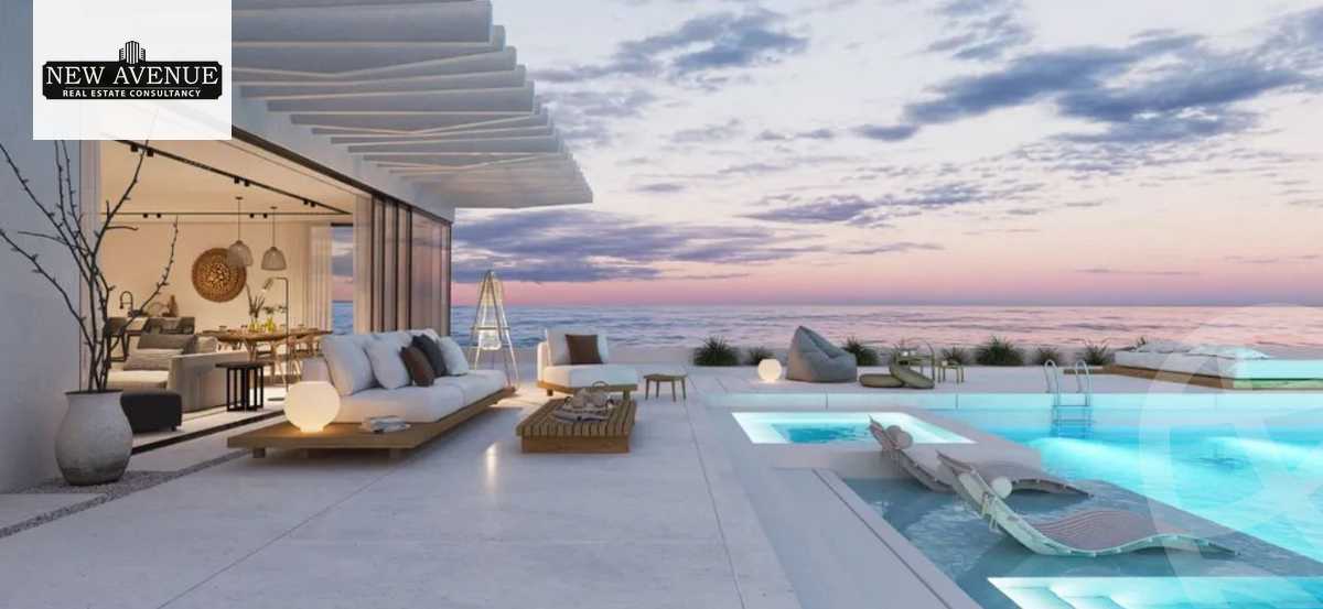 https://aqarmap.com.eg/en/listing/6252723-for-sale-north-coast-resorts-mrsy-verdi-marassi