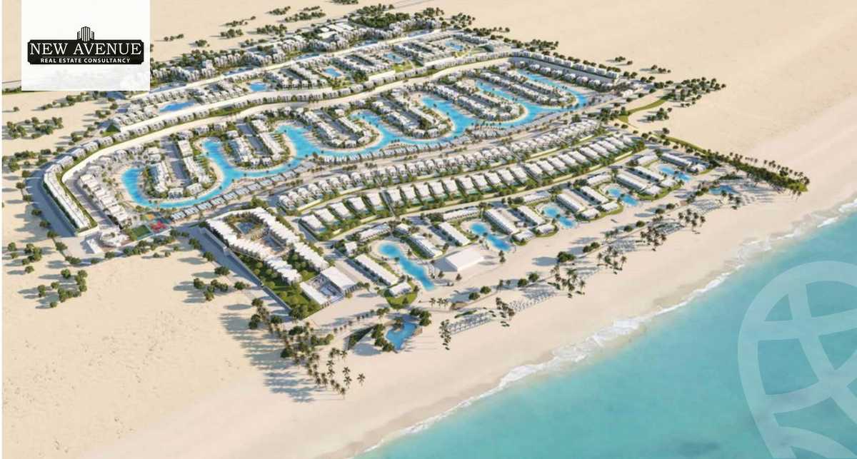 https://aqarmap.com.eg/en/listing/6252723-for-sale-north-coast-resorts-mrsy-verdi-marassi