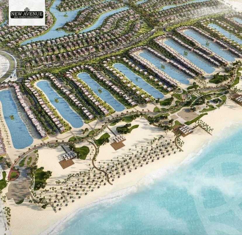 https://aqarmap.com.eg/en/listing/6252752-for-sale-north-coast-resorts-sy-shyl-bly-nyw-jyz-llttwyr