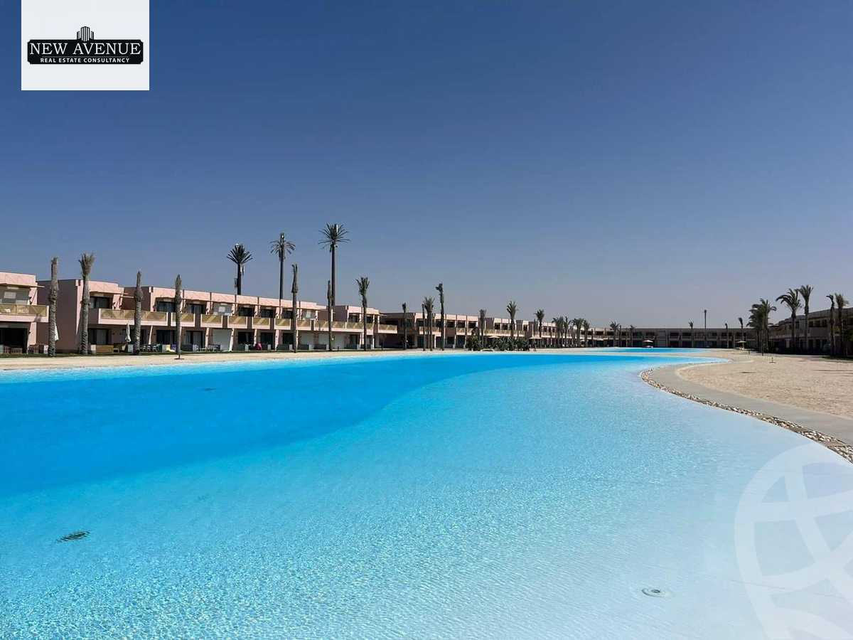 https://aqarmap.com.eg/en/listing/6252752-for-sale-north-coast-resorts-sy-shyl-bly-nyw-jyz-llttwyr