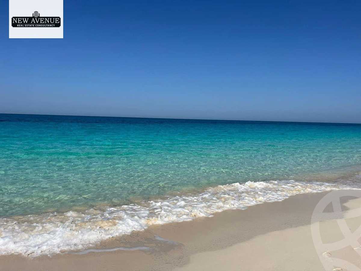 https://aqarmap.com.eg/en/listing/6252752-for-sale-north-coast-resorts-sy-shyl-bly-nyw-jyz-llttwyr