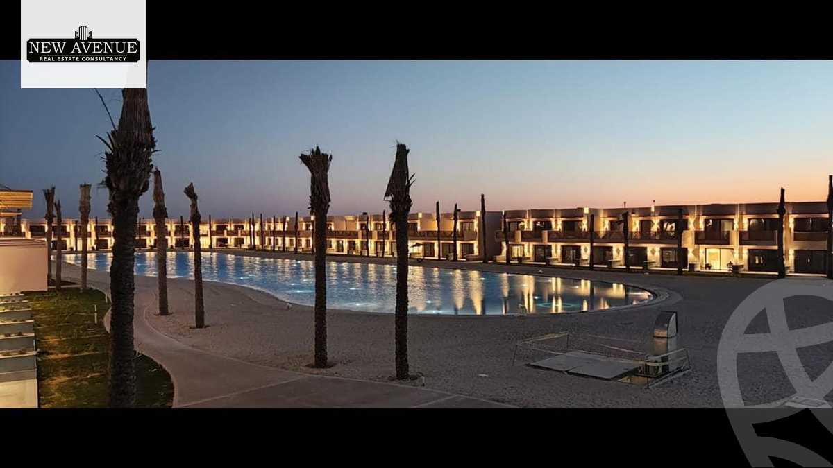 https://aqarmap.com.eg/en/listing/6252752-for-sale-north-coast-resorts-sy-shyl-bly-nyw-jyz-llttwyr