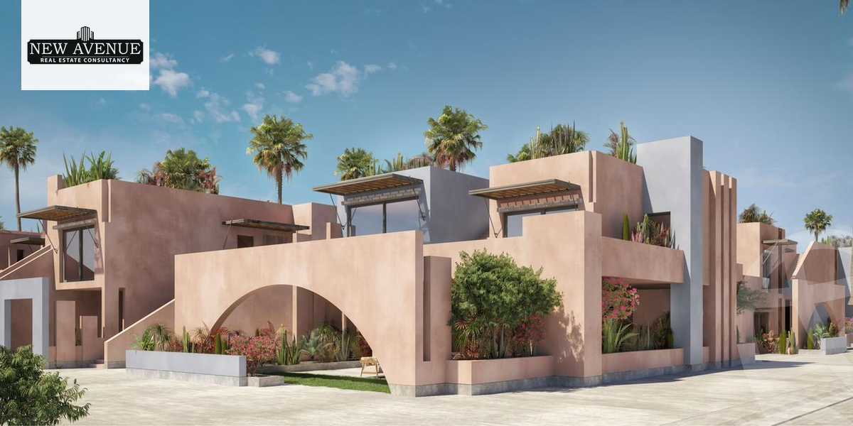 https://aqarmap.com.eg/en/listing/6252752-for-sale-north-coast-resorts-sy-shyl-bly-nyw-jyz-llttwyr