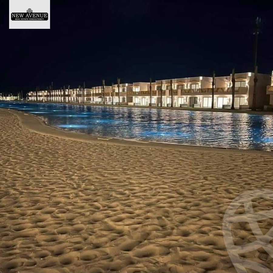 https://aqarmap.com.eg/en/listing/6252752-for-sale-north-coast-resorts-sy-shyl-bly-nyw-jyz-llttwyr