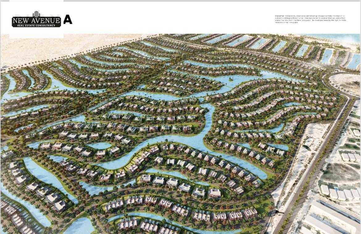 https://aqarmap.com.eg/en/listing/6252752-for-sale-north-coast-resorts-sy-shyl-bly-nyw-jyz-llttwyr