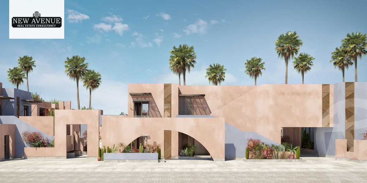 https://aqarmap.com.eg/en/listing/6252752-for-sale-north-coast-resorts-sy-shyl-bly-nyw-jyz-llttwyr
