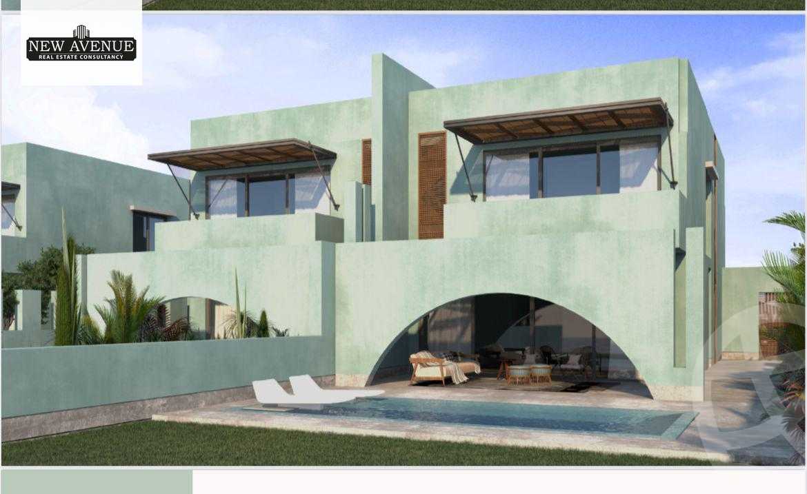 https://aqarmap.com.eg/en/listing/6252752-for-sale-north-coast-resorts-sy-shyl-bly-nyw-jyz-llttwyr