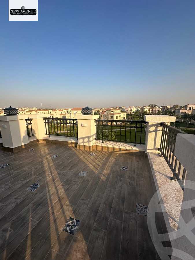 https://aqarmap.com.eg/en/listing/6252767-for-sale-cairo-new-administrative-capital-r7-celia-mntq-l-mrt-1